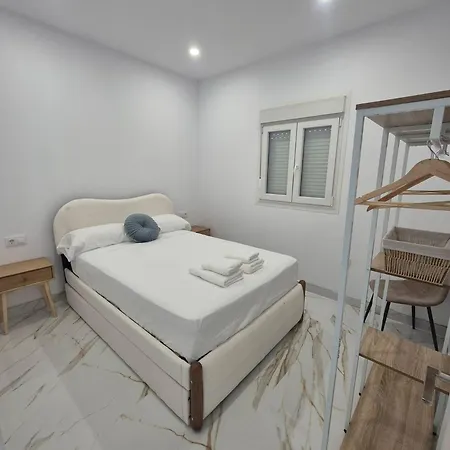 House Holiday home