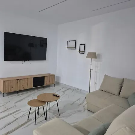 House Holiday home